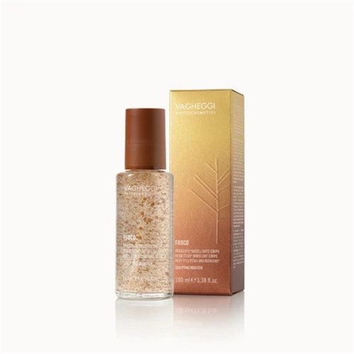 32718- 100 ML